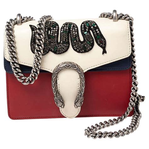 fake.gucci.snake.purse - Gucci bag with snake design.